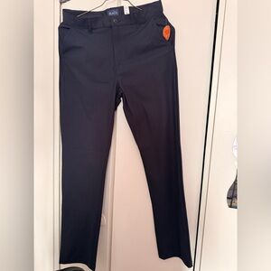 Children’s Place Navy Pants Size 18